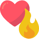 3463.purevibe.fun favicon